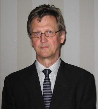 reijo karvinen gpd